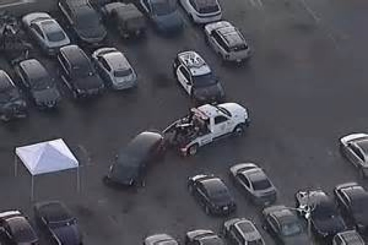 
Neena Rani Chumber Dead Body Found As The Case Of Montreal Mom Finally Gets A Grip 