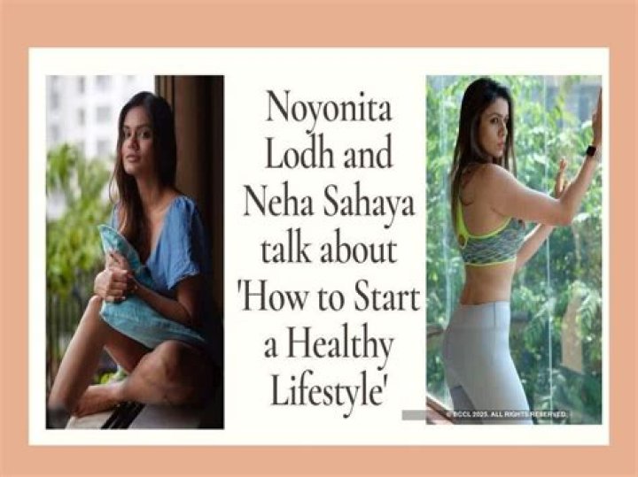 Neha Sahaya Height, Weight, Net Worth, Age, Birthday, Wikipedia, Who, Instagram, Biography