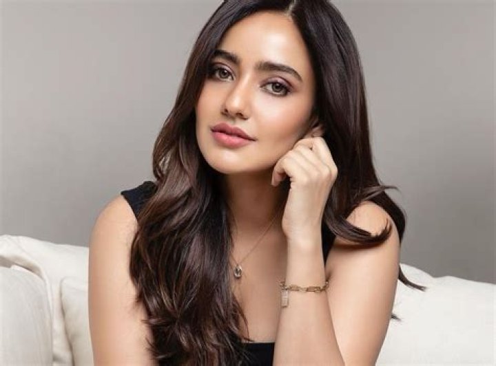 
Neha Sharma Height, Weight, Net Worth, Age, Birthday, Wikipedia, Who, Nationality, Biography 