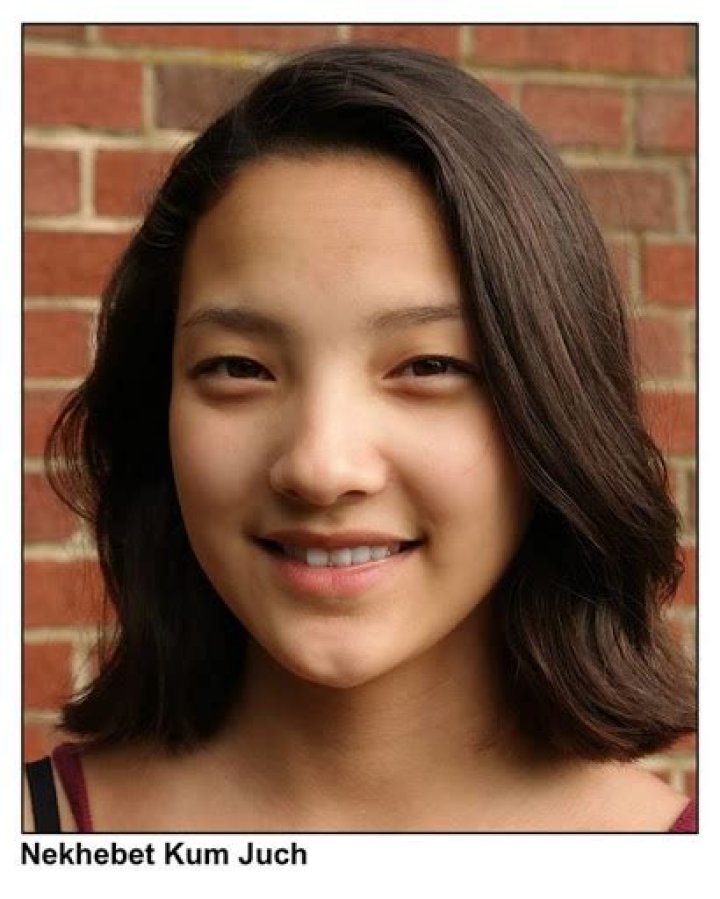 Nekhebet Kum Juch Height, Age, Who, Boyfriend, Biography, Wiki, Net Worth