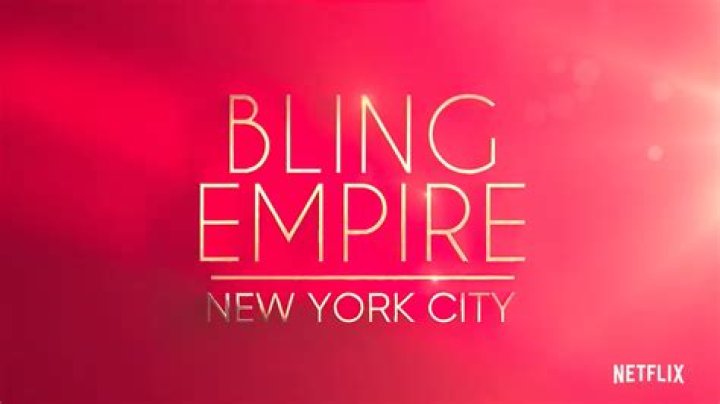 
Netflix’s Bling Empire: New York 2023 air time, release date and cast net worth 