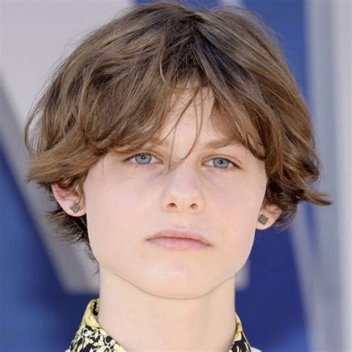 
Nicholas Crovetti Height, Weight, Net Worth, Age, Birthday, Wikipedia, Who, Nationality, Biography 