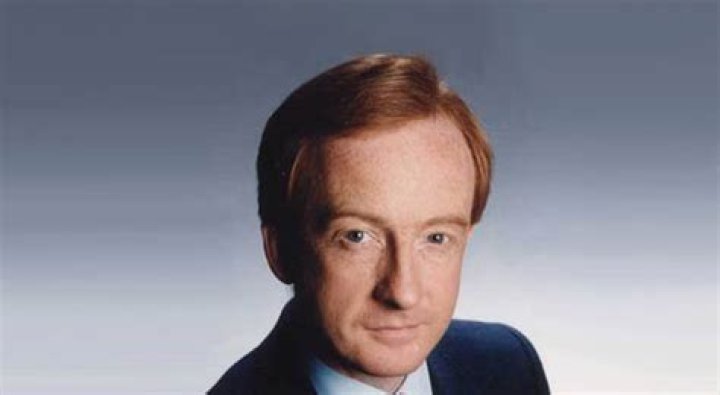 
Nicholas Witchell Ill Net Worth, Age, Birthday, Wikipedia, Who, Nationality, Biography 