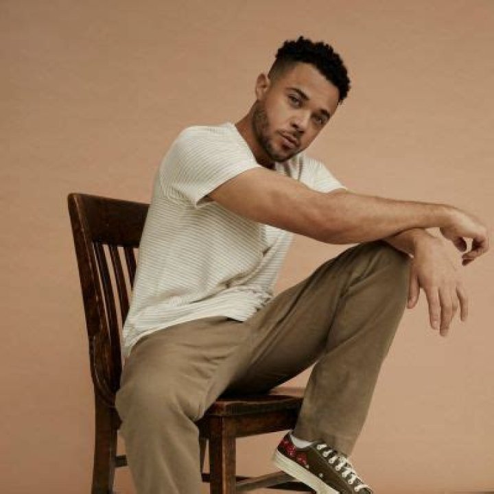 Nick Creegan Height, Weight, Net Worth, Age, Birthday, Wikipedia, Who, Nationality, Biography