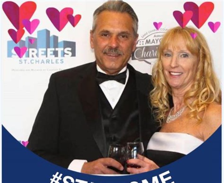 Nick Guccione Height, Weight, Net Worth, Age, Birthday, Wikipedia, Who, Instagram, Biography