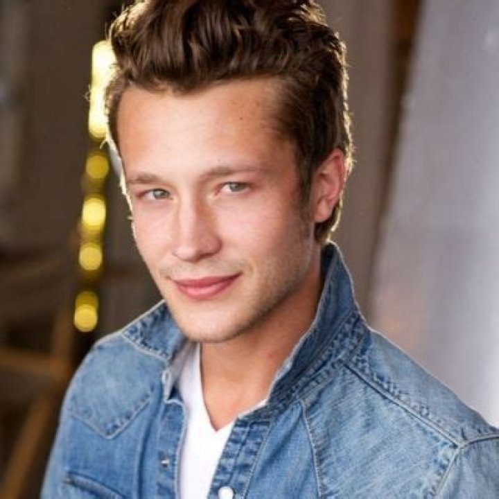 Nick Roux Height, Weight, Net Worth, Age, Birthday, Wikipedia, Who, Nationality, Biography