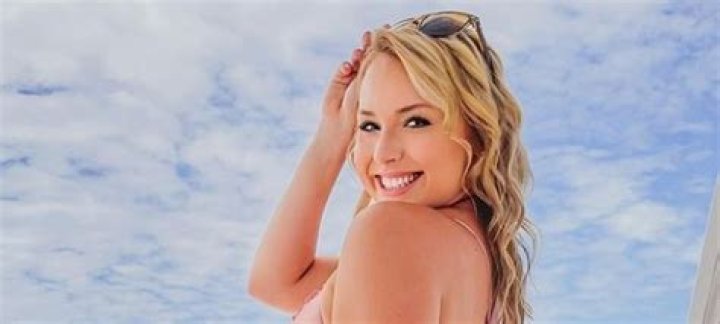 Nickole Ciszak Height, Weight, Net Worth, Age, Birthday, Wikipedia, Who, Instagram, Biography