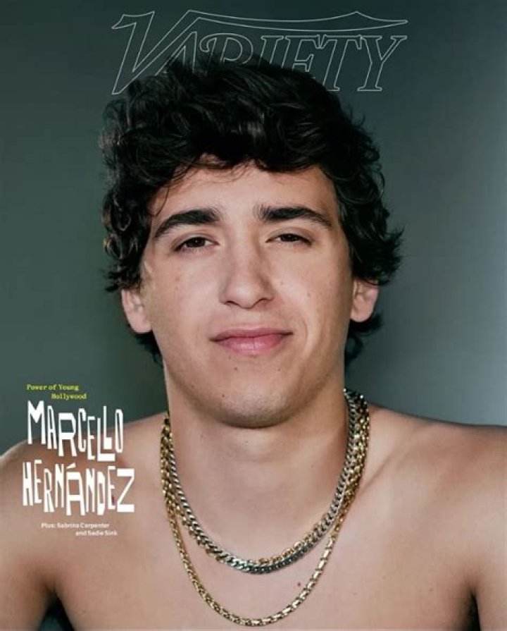 
Nicolas Diaz Margaro Comediante Muerte, How Did He Died? Wikipedia Biografia 