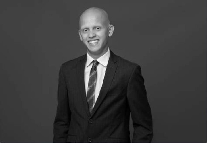 Nicolas Roman Srut Height, Weight, Net Worth, Age, Birthday, Wikipedia, Who, Nationality, Biography