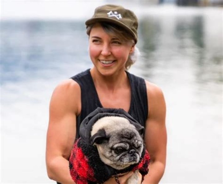 Nicole Coenen Height, Weight, Net Worth, Age, Birthday, Wikipedia, Who, Instagram, Biography