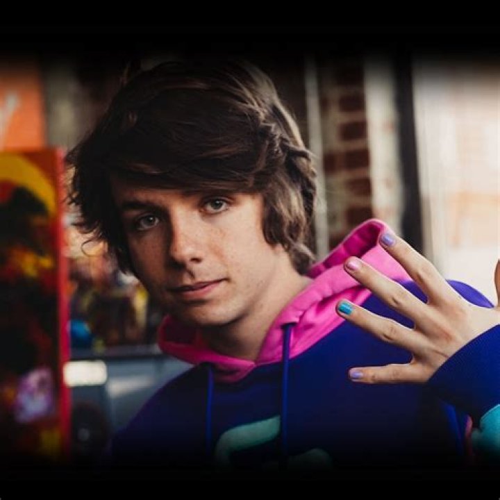 
Nicole Jacobs Age, Birthday, Wikipedia, Who, Nationality, Biography 