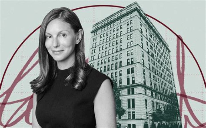 Nicole Kushner Meyer Height, Weight, Net Worth, Age, Birthday, Wikipedia, Who, Instagram, Biography