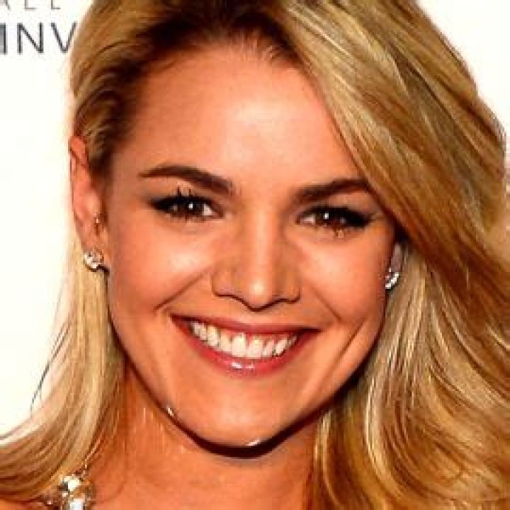Nikki Ferrell Height, Weight, Net Worth, Age, Birthday, Wikipedia, Who, Instagram, Biography