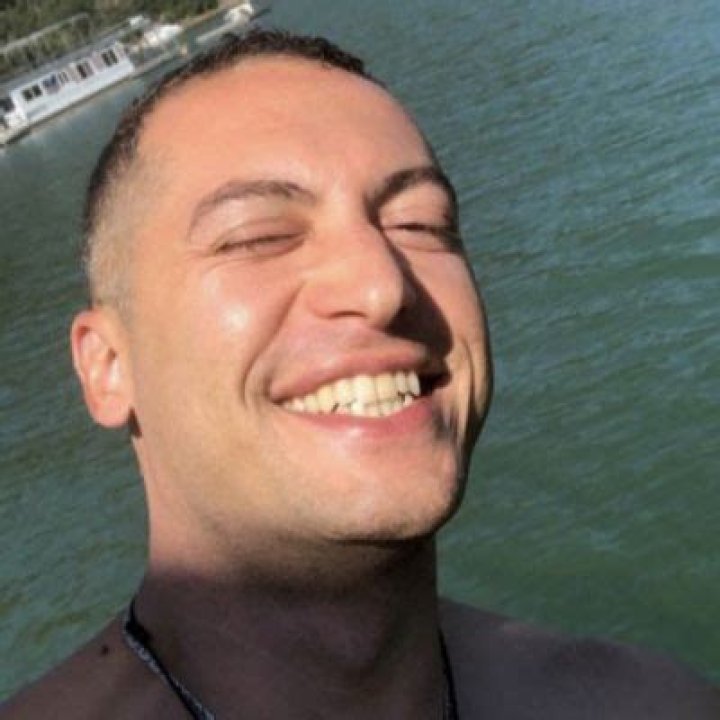 
Nima Momeni’s Arrest: What Did He Do? Is He In Jail? Charges Explain 