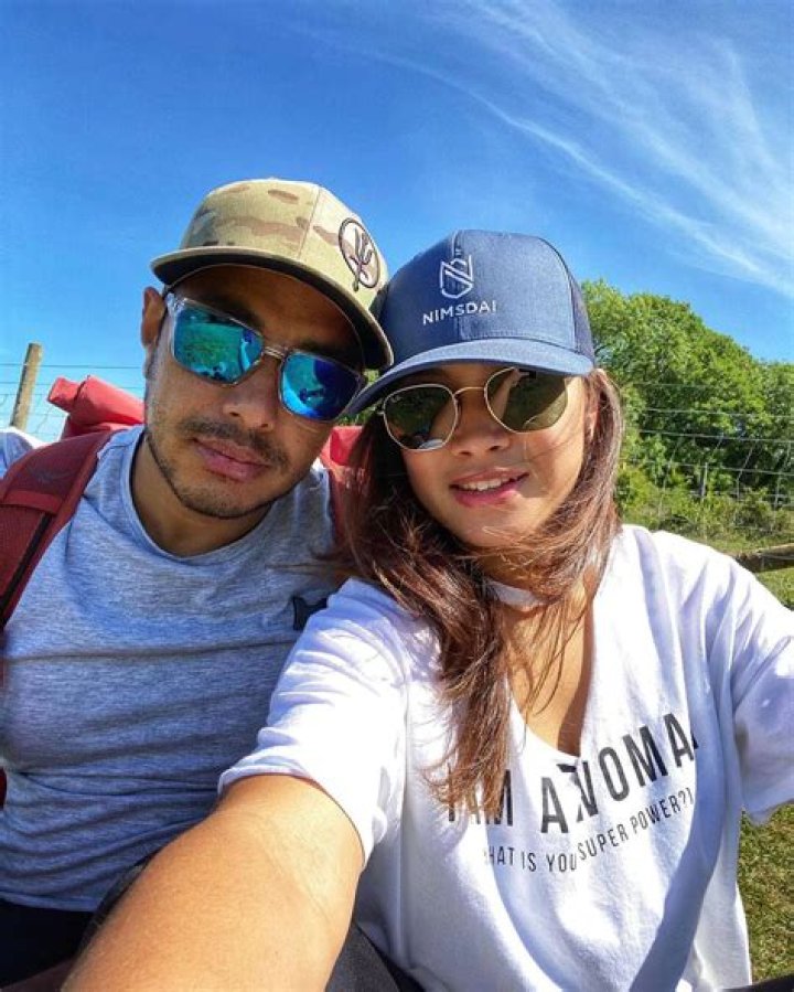 Nirmal Purja Height, Weight, Net Worth, Age, Birthday, Wikipedia, Who, Instagram, Biography