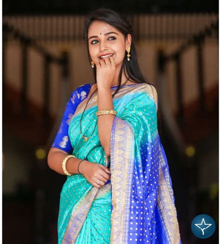 
Nisha Balkrishna Height, Weight, Net Worth, Age, Wiki, Who, Instagram, Biography 