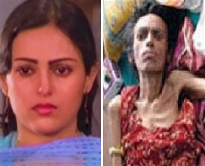 
Nisha Noor Cause of Death, How did Nisha Noor Die? 