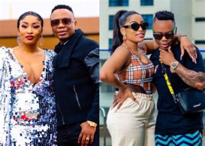 
No, Dj Tira Is Not Dead Despite All The Twitter Rumors 