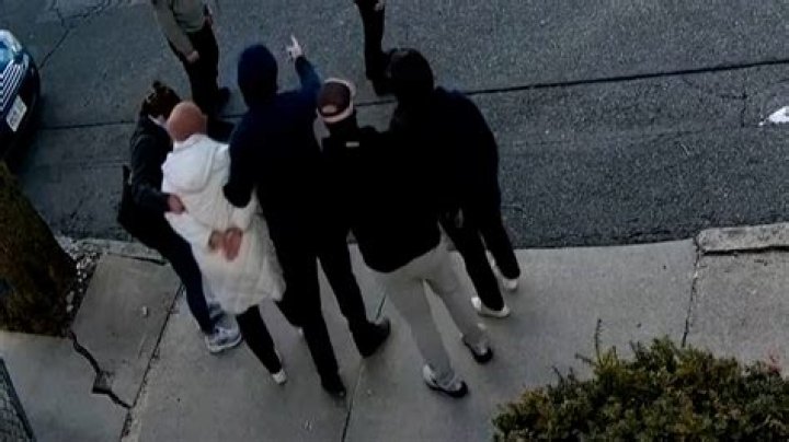 
No, Jd Mckissic Was Not Arrested But Is Missing On Washington Mandatory Mini Camp 