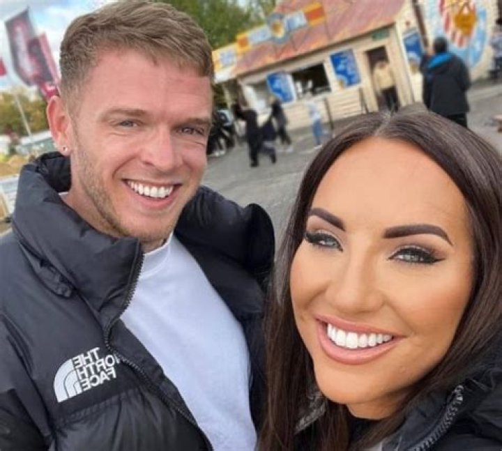 Noelle Bellow Height, Age, Husband, Biography, Wiki, Net Worth