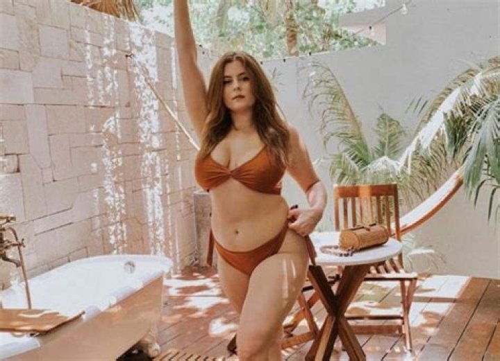 Noelle Downing Height, Weight, Net Worth, Age, Birthday, Wikipedia, Who, Nationality, Biography