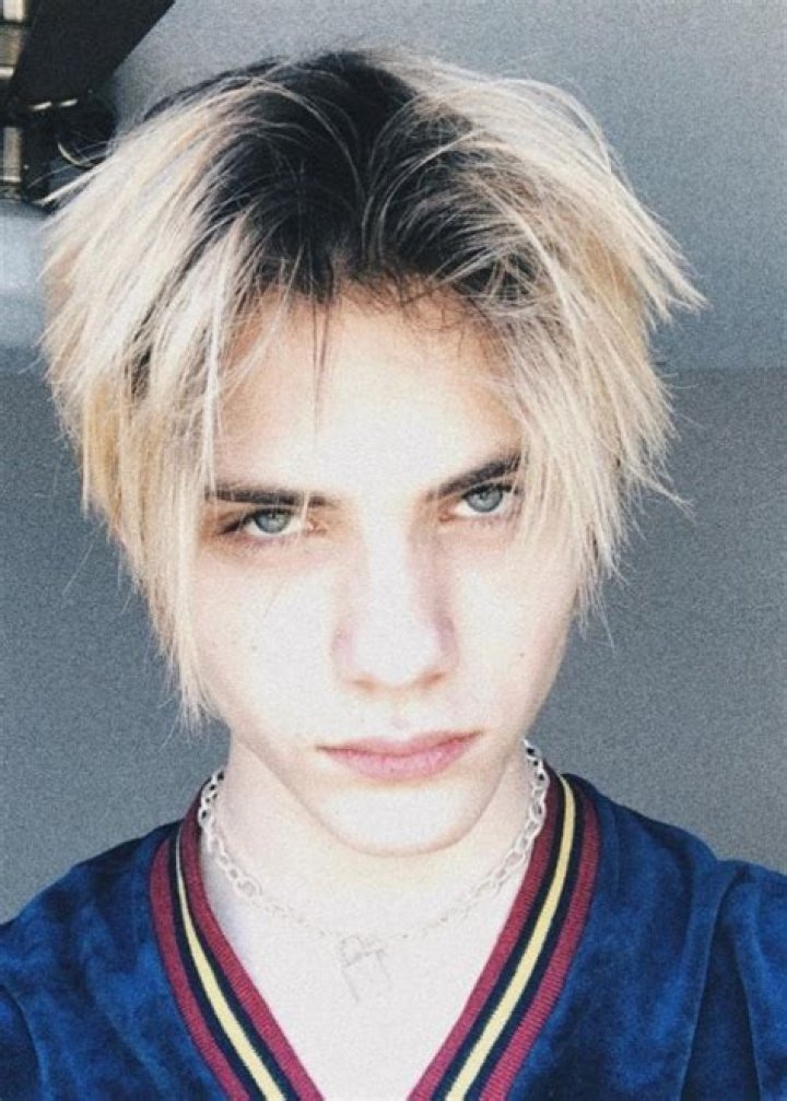 Noen Eubanks – The Noen Show Height, Weight, Net Worth, Age, Birthday, Wikipedia, Who, Instagram, Biography