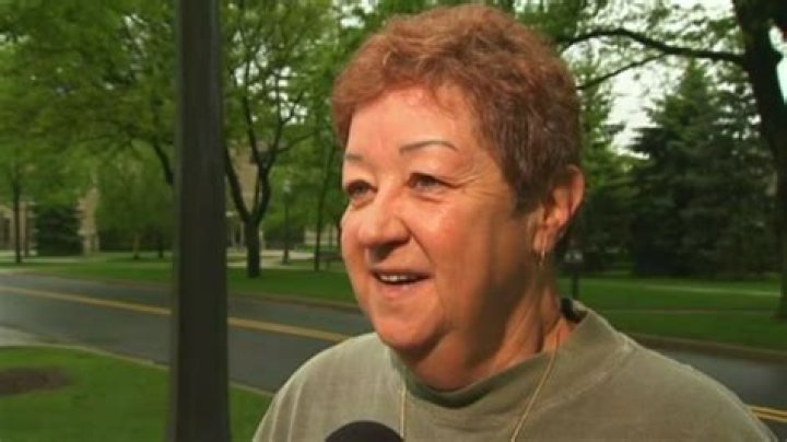 
Norma Mccorvey Height, Weight, Net Worth, Age, Birthday, Wikipedia, Who, Nationality, Biography 