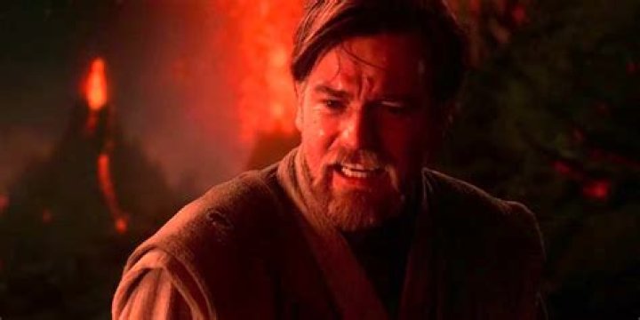 
Obi-Wan Kenobi Episode 6 Finale Release Date Time When Will It Air On Disney+? 