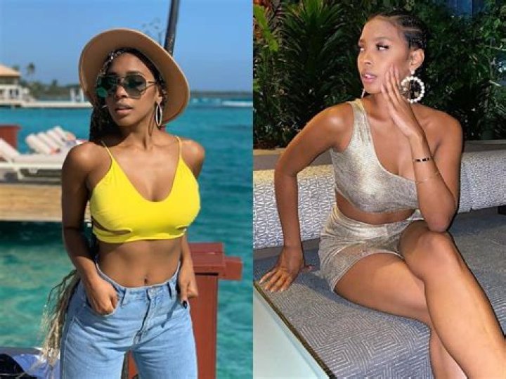 Officialqueensimba Height, Weight, Net Worth, Age, Birthday, Wikipedia, Who, Nationality, Biography