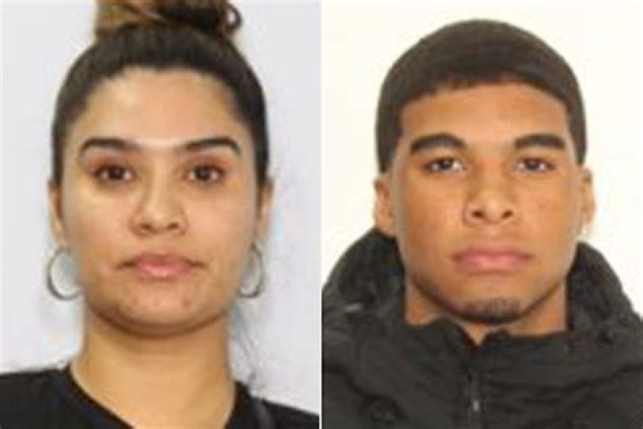 
Ohio Mom and Her 2 Teen Sons Found Dead in Home After Murder-Suicide 