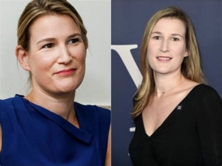 Olivia Dalton Height, Weight, Net Worth, Age, Birthday, Wikipedia, Who, Nationality, Biography