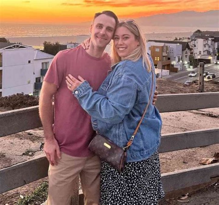 
Olivia Mathers Height, Weight, Net Worth, Age, Birthday, Wikipedia, Who, Nationality, Biography 