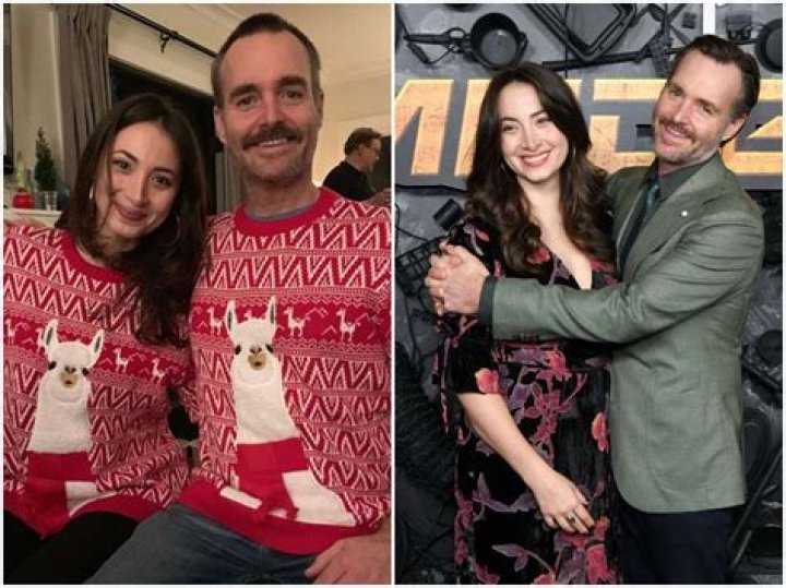 Olivia Modling Age, Birthday, Wikipedia, Who, Nationality, Biography