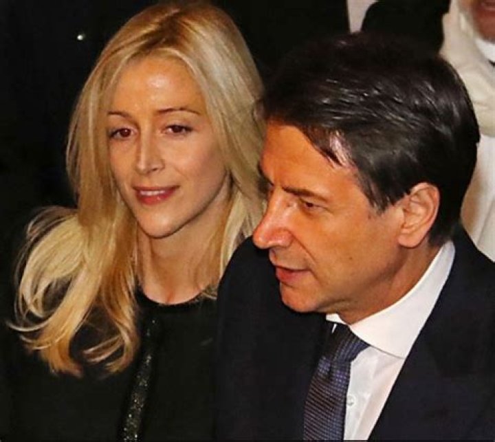 Olivia Paladino Height, Weight, Net Worth, Age, Birthday, Wikipedia, Who, Instagram, Biography