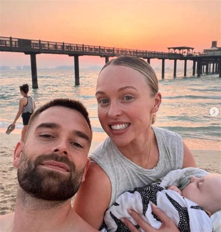 
Ollie Piotrowski Height, Weight, Net Worth, Age, Birthday, Wikipedia, Who, Nationality, Biography 