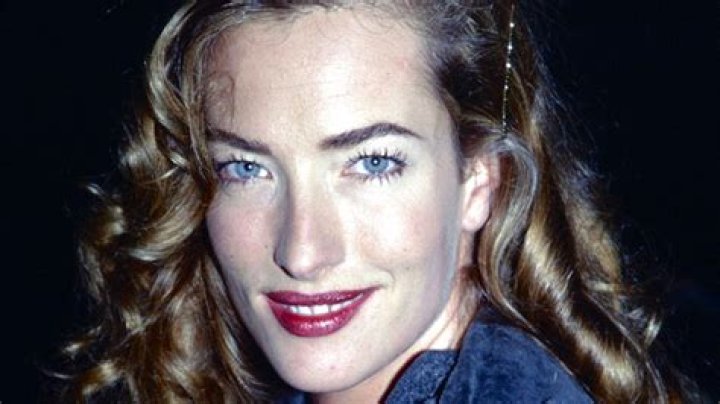 
Original Supermodel Tatjana Patitz From George Michael’s “Freedom” Music Video Died at Age 56 