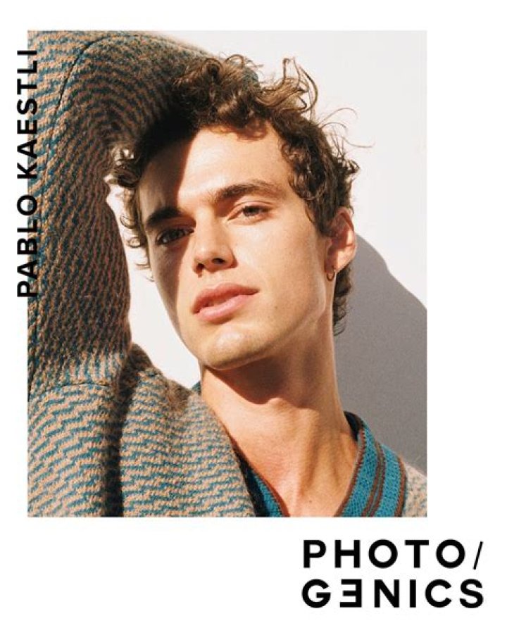 Pablo Kaestli Height, Weight, Net Worth, Age, Birthday, Wikipedia, Who, Nationality, Biography