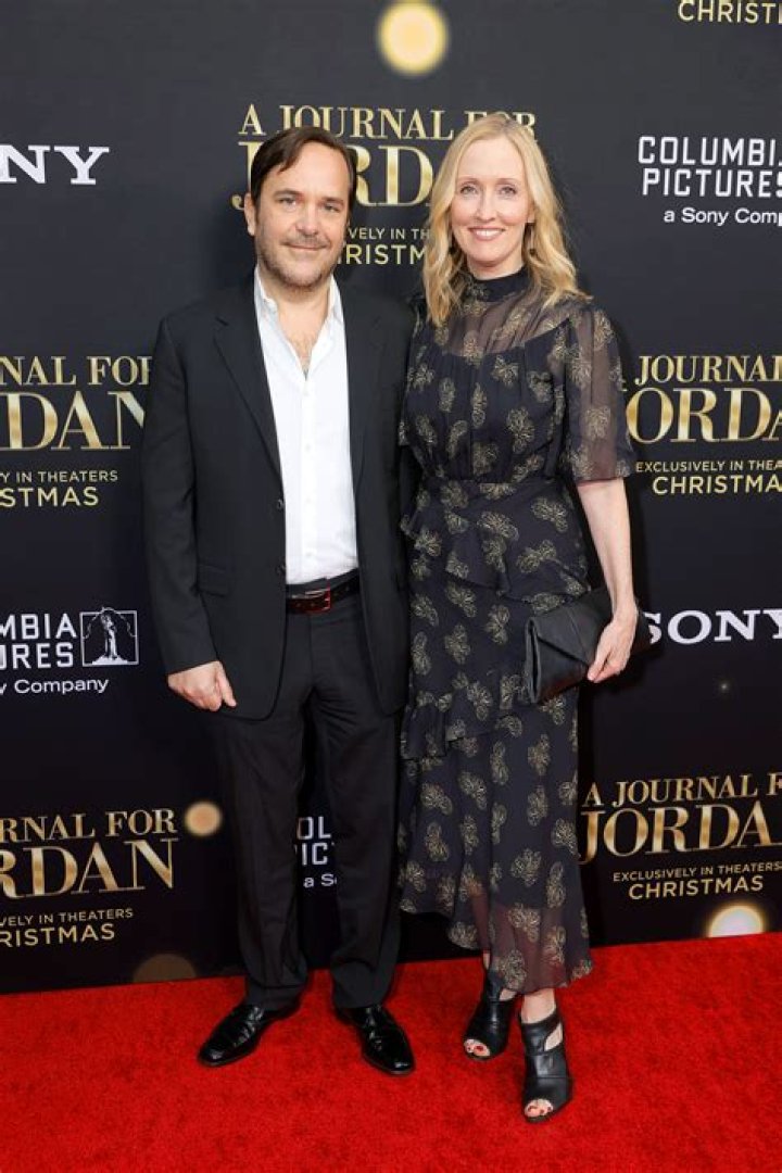 
Paddy Moloney Height, Weight, Net Worth, Age, Birthday, Wikipedia, Who, Nationality, Biography 