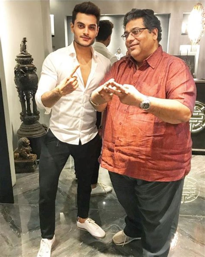 Paras Chhabra Height, Weight, Net Worth, Age, Birthday, Wikipedia, Who, Instagram, Biography