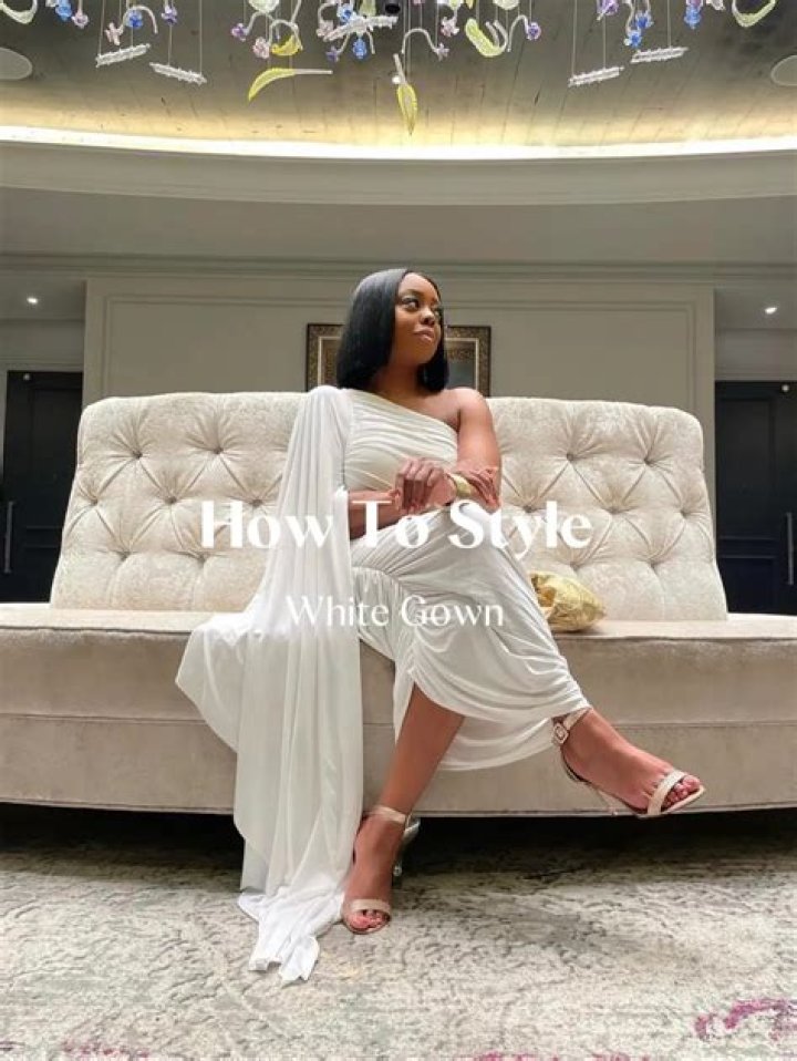 
Party with a touch of Groophy drama 