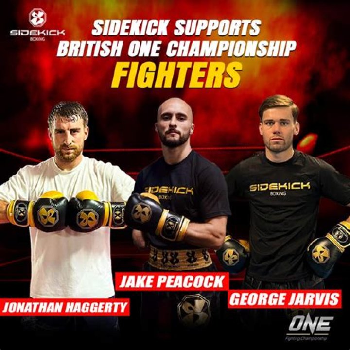 
Pat King Sidekick George Billings Charges, Watch Freedom George Arrested After Facebook Live Video 