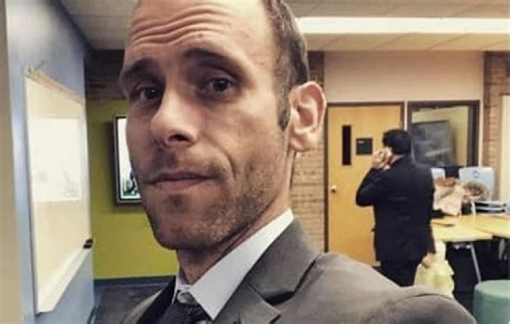 
Paul Dowsley Height, Weight, Net Worth, Age, Wiki, Who, Instagram, Biography 