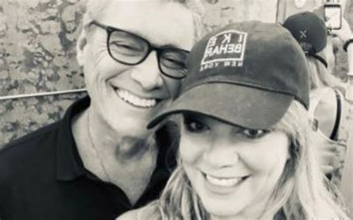 Paulette Miltimore Height, Weight, Net Worth, Age, Birthday, Wikipedia, Who, Nationality, Biography