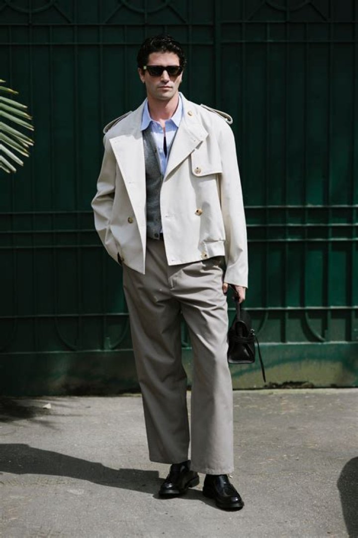 
Peacoat Gang Age, Birthday, Wikipedia, Who, Nationality, Biography 