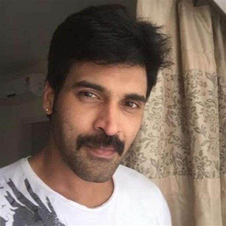 Penmatsa Subba Raju Height, Weight, Net Worth, Age, Birthday, Wikipedia, Who, Instagram, Biography