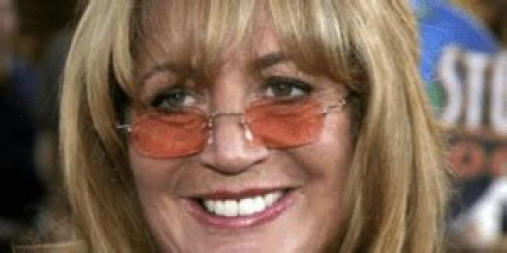 Penny Marshall Height, Weight, Net Worth, Age, Birthday, Wikipedia, Who, Nationality, Biography