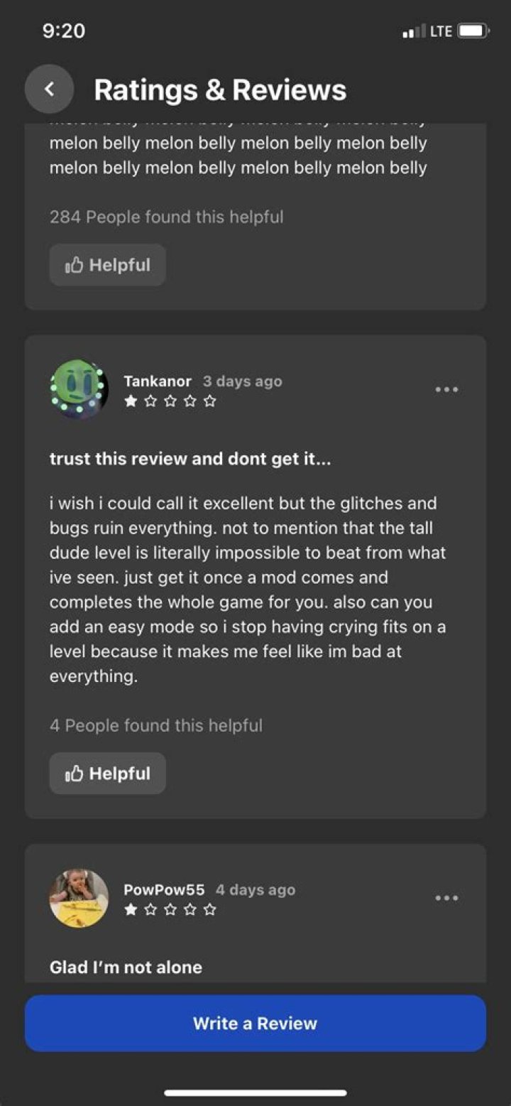 
“People like this need to be made a global example”: Andrew Tate voice recording and texts sparks mass outrage online 