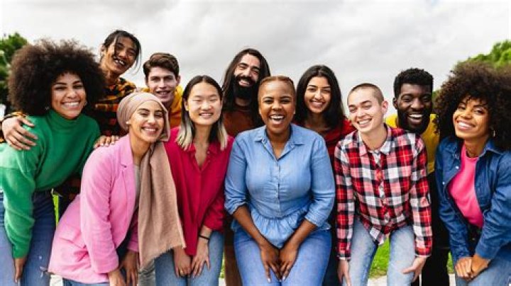 
Pete Buttigieg Wiki: What’s His Ethnicity? Religion And Family Explore 