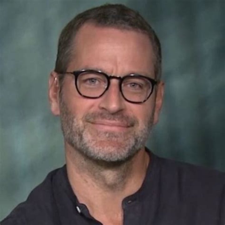 
Peter Hermann Height, Weight, Net Worth, Age, Birthday, Wikipedia, Who, Nationality, Biography 