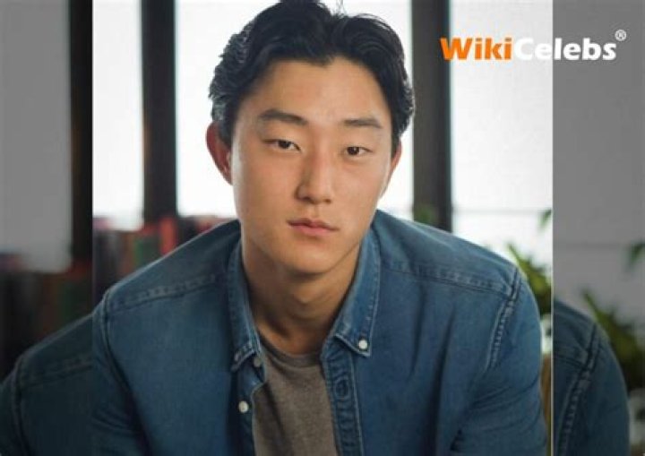 Peter Thurnwald Height, Weight, Net Worth, Age, Birthday, Wikipedia, Who, Nationality, Biography